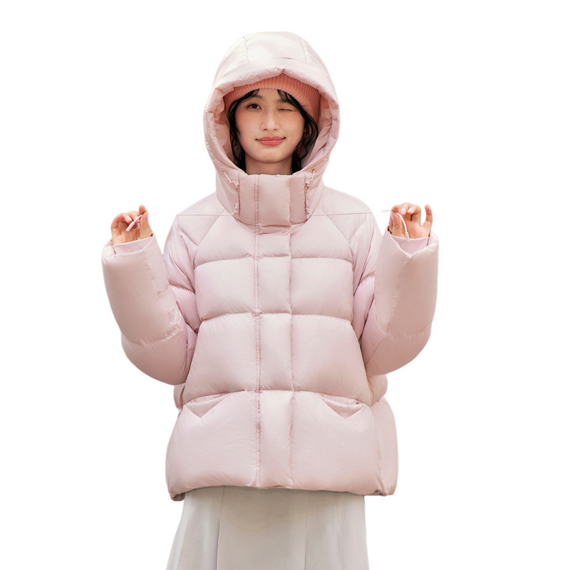 ѩ�з� ��ñ�������������ճ����аٴ�ʱ��Ůʽ�̿����޷�Ů 299Ԫ