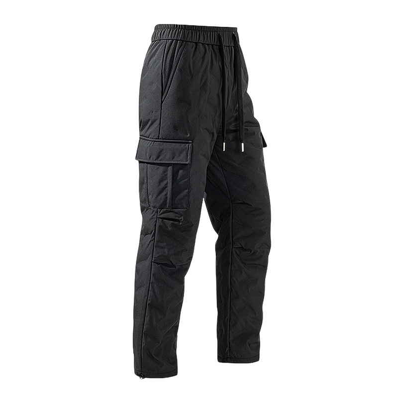 ѩз ⹤װϵСŮʽֱͲů޿㶬ͨϰ 131ԪVԱۣ׵𣬼۸ͣ