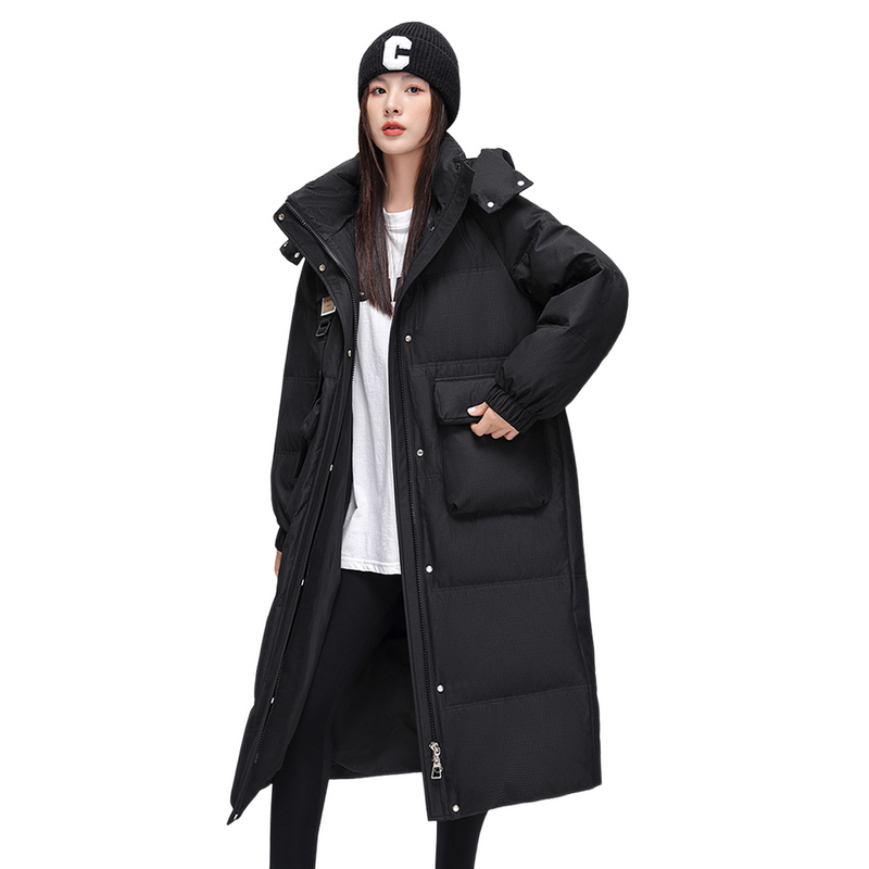 ѩ�з� Ůʽ�������޷� Ѽ�� ����жñ ���� ���� �ﶬ�� 289Ԫ