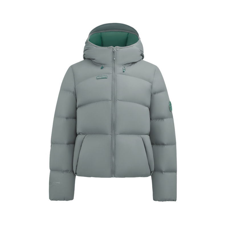 ѩ�з� ���и����˶�ϵ��Ůʽ��ʹ��������2025���޷��̿���ñ 284Ԫ(����ȯ)�첹��ȯ������