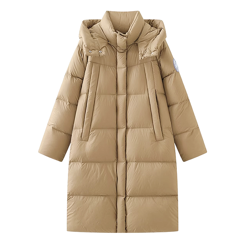 ѩз ԼʱСñůŮʽг޷ٴͨ 248Ԫ