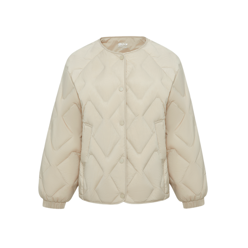 ѩ�з� �����´���Ůʽ���޷�Բ���ᱡ�̿��ﶬ����ӼҰٴ����� 100.8Ԫ