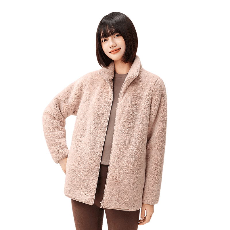 ѩз Ůͬɺ2025¿＾̿Ӵڴ