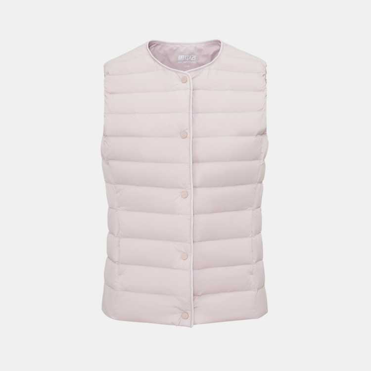 ѩз Ůʽᱡڴ2025¿ﶬԼӼůԲ챳