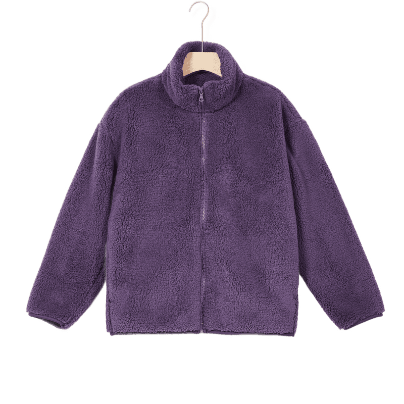 ѩз Ůʽɫҡ׶̿΢ԼůƷŮɺʵ