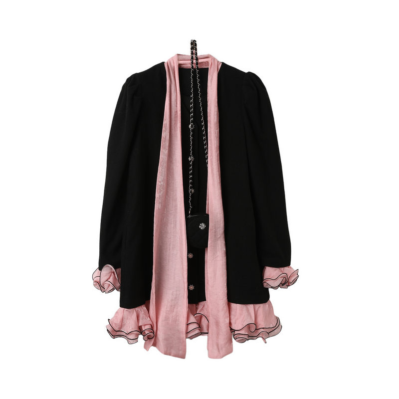  ëȹŮ߼СëغҶȹΣ 245Ԫ