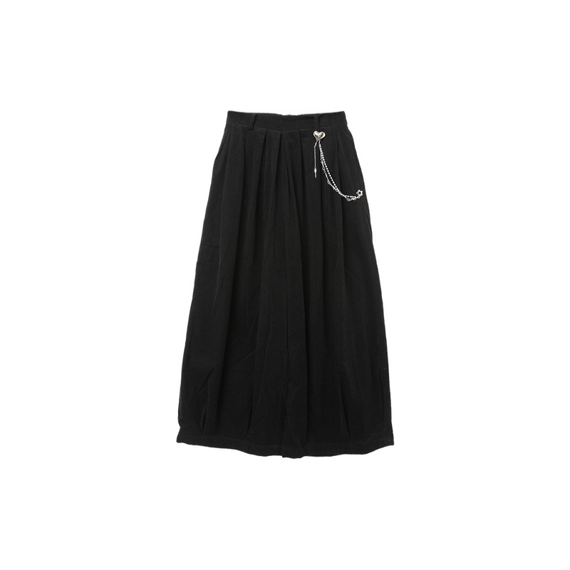 ����� ����Ůʽ���޿��ɰ��޵����� ������ �̳�ͬ�� 89Ԫ