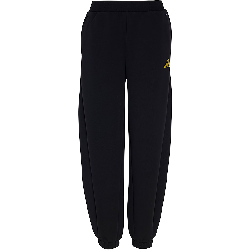 adidas ͯװдͯ֯KV7011 369Ԫ