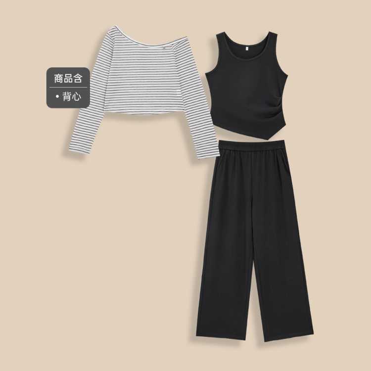 ������ ��С���ӡ�һ���״���2025�＾��������ͨ�ڰٴ����������׿�