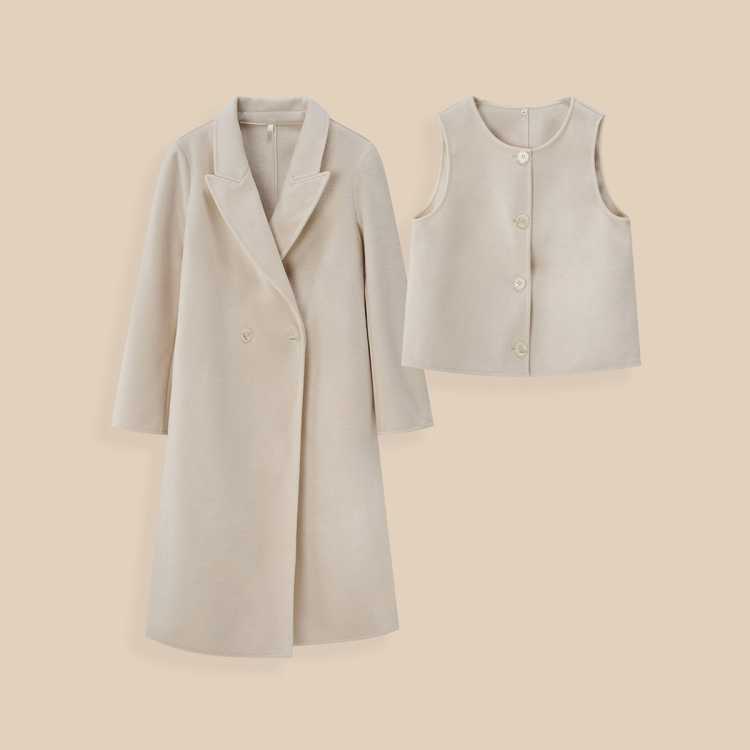 ������ ����Ůװ ����������װ ��ϵ���ʴ��� 2025���� 149.25Ԫ