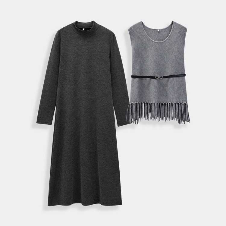  ȹ2025ﶬͨë֯ȹ 96.75Ԫ