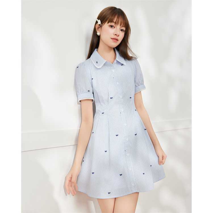 �̳�����������ȹ2025�ļ��¿����������ѧԺ��ٴ����ȹ