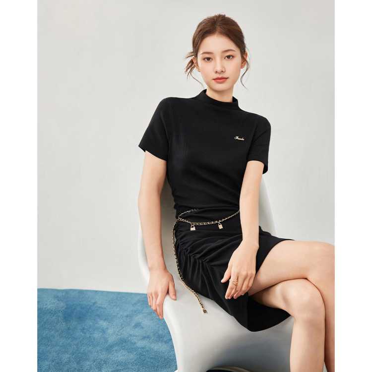 ������ 2025���ﺫ���Ը�СŮ�˴��������������ʸ�����ȹ