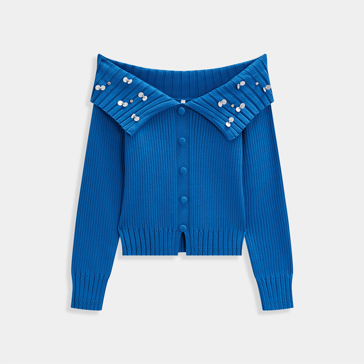 ������ 2026����һ�ּ�ë֯���� ��ʽ�Ըд����� ͨ�ڿ� 77Ԫ