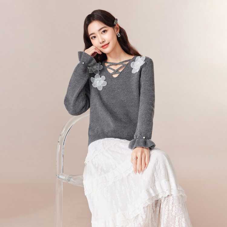 ������ 2025�ﶬë֯���� ���廨����Ƹ� ��ʽ����ͨ�ڿ� 77Ԫ