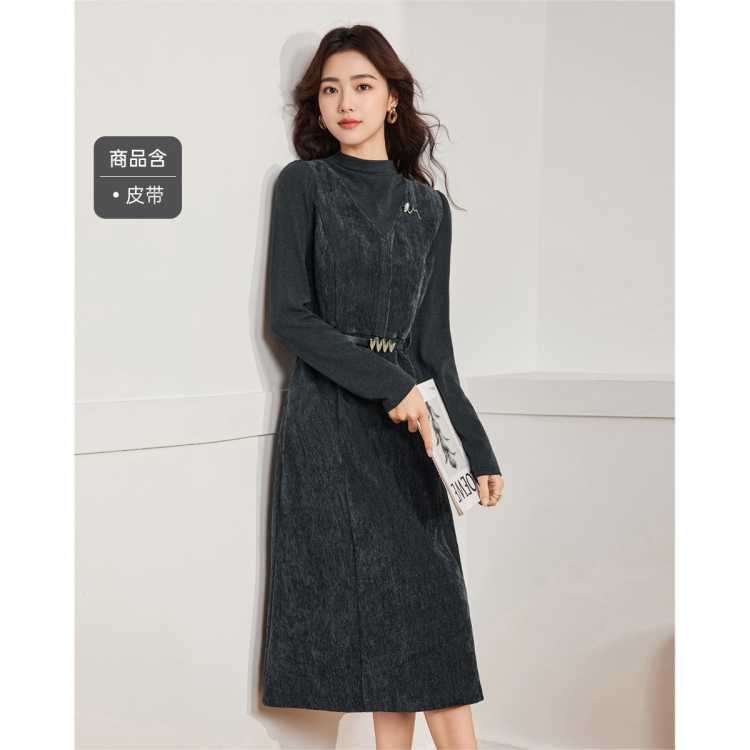 ������ 2025�＾��������³�ȹ ��ʽ����ͨ������ �󷽵��� 131.12Ԫ(��v 128.12)