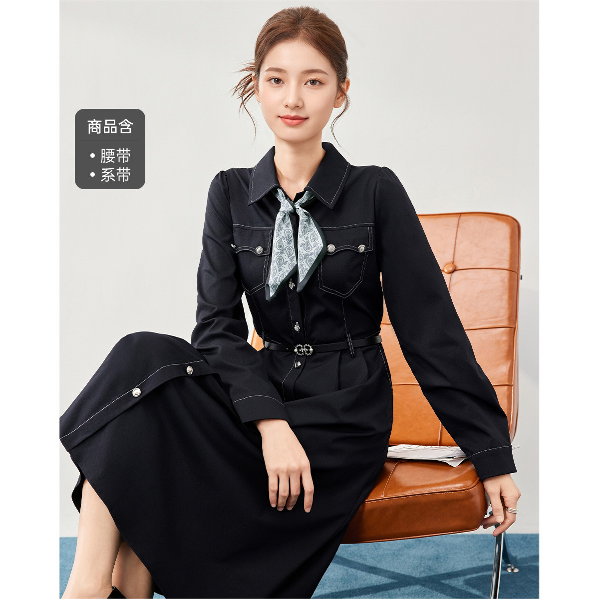 ������ ����ȹ2025�＾����ͨ�������������ݰٴ����³�ȹ