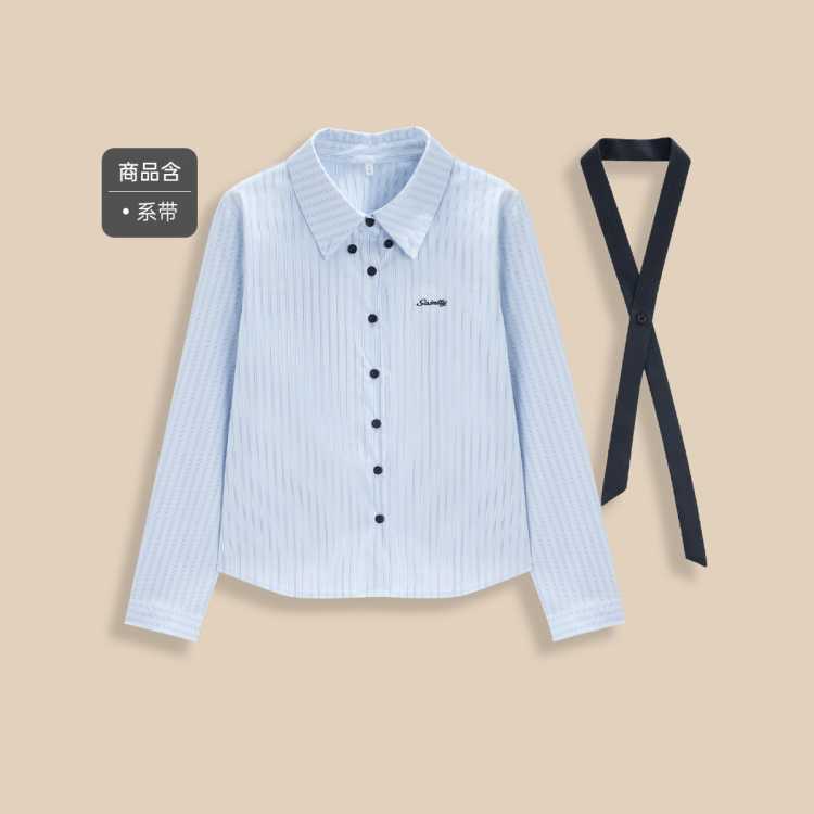 ������ ��С���ӡ�2025�＾����ѧԺ��ͨ�ڷ�ٴ��������