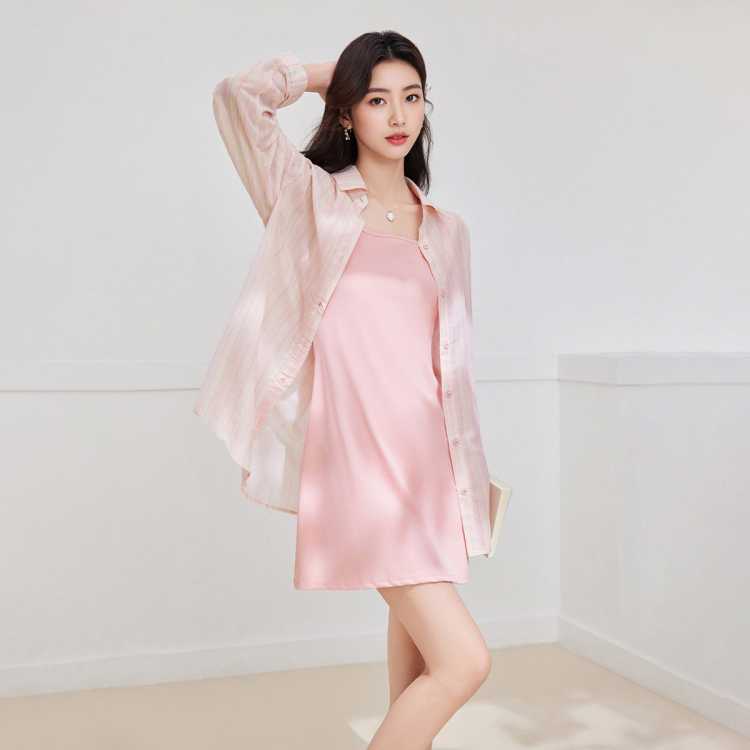 ������ ȹ��2025���﷨ʽ�������з�������������������ȹ