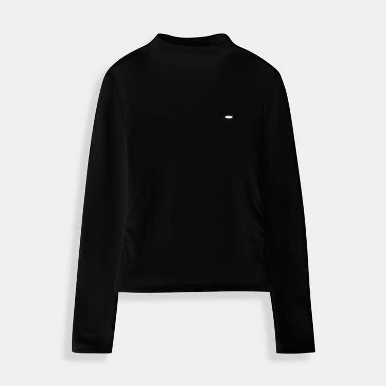 ������ ��С���ӡ�����������2025�＾��ϵ��Լ����ͨ�����ʰٴ�����