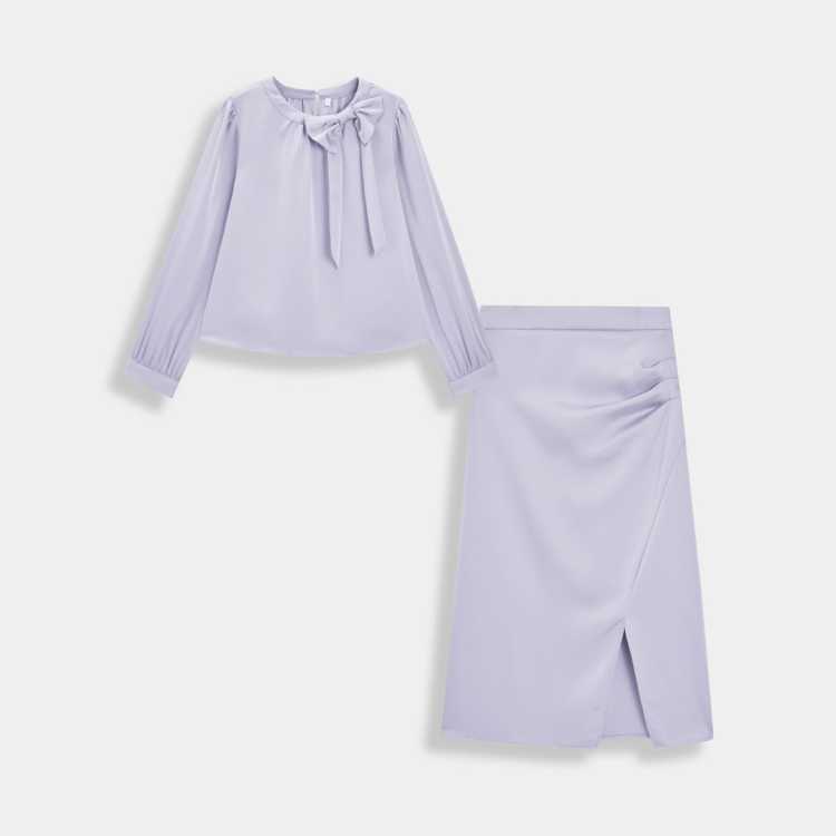 ������ 2025����С���Ӷ��غÿ���װ����������һ����ootd����