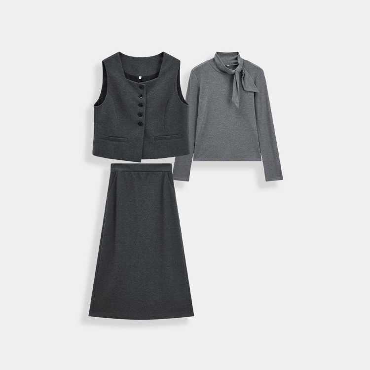  һ״2025ﶬʽͨʸȹ 139Ԫ