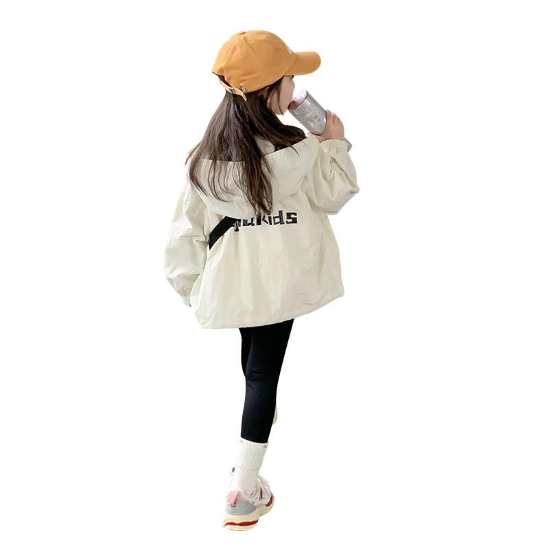 YOJIA Ůͯ��ñ���� �＾�����д�ͯ������ ����ʱ����װ 67.55Ԫ