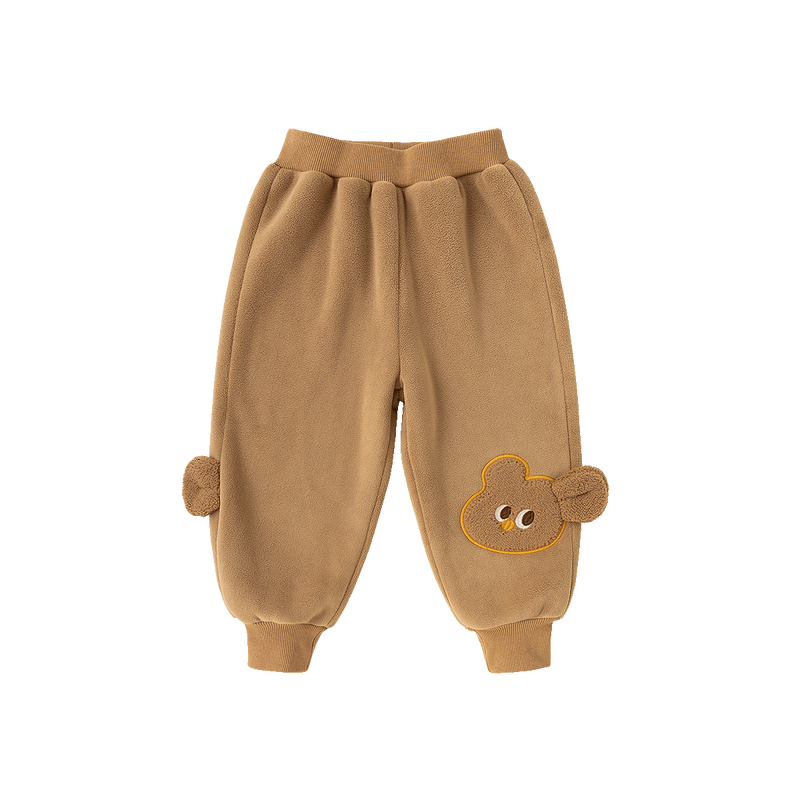 ོ 硿ͯ˶㶬ͯŮͯп㶬㳱 37Ԫ