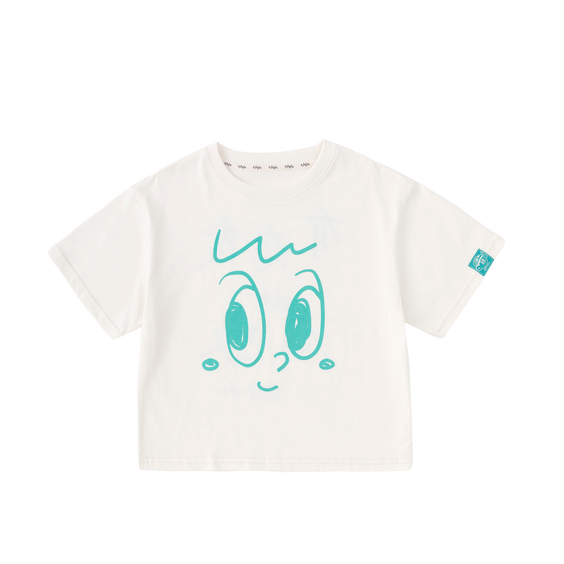 100%ޡͯTļͯװŮͯ±ͯװ24.8Ԫ