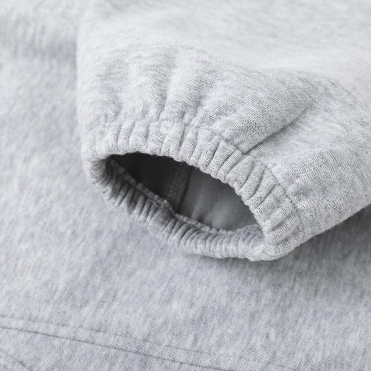 嘟嘟家 【校服裤】儿童裤子春季跑步男童运动裤春款女童休闲裤宝宝长裤潮