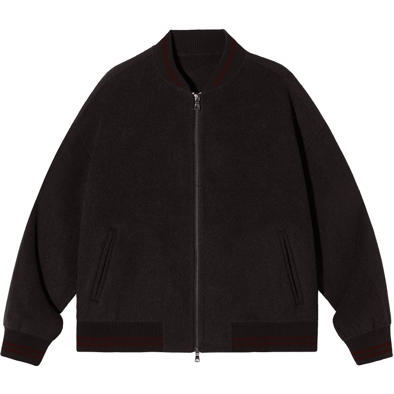 PSO BRAND 620�˺���ë˫������ʿ�������Ůͬ���Ůʿ�п����� 279Ԫ