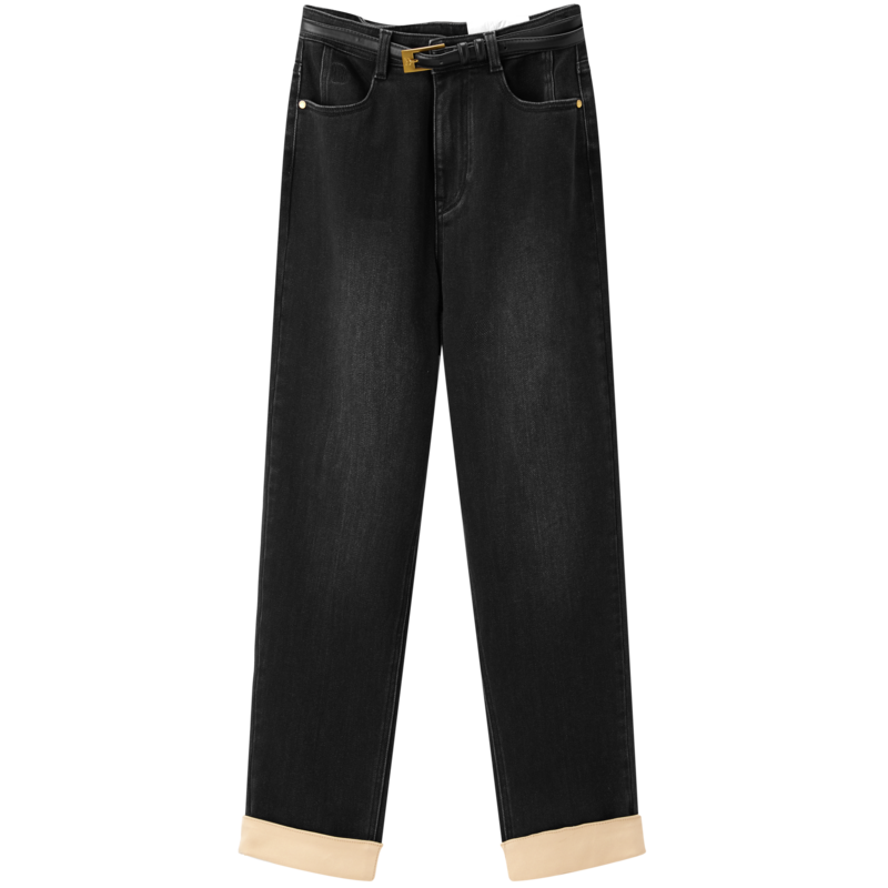 ̫ƽ ţп㡿̫ƽţпŮﶬ