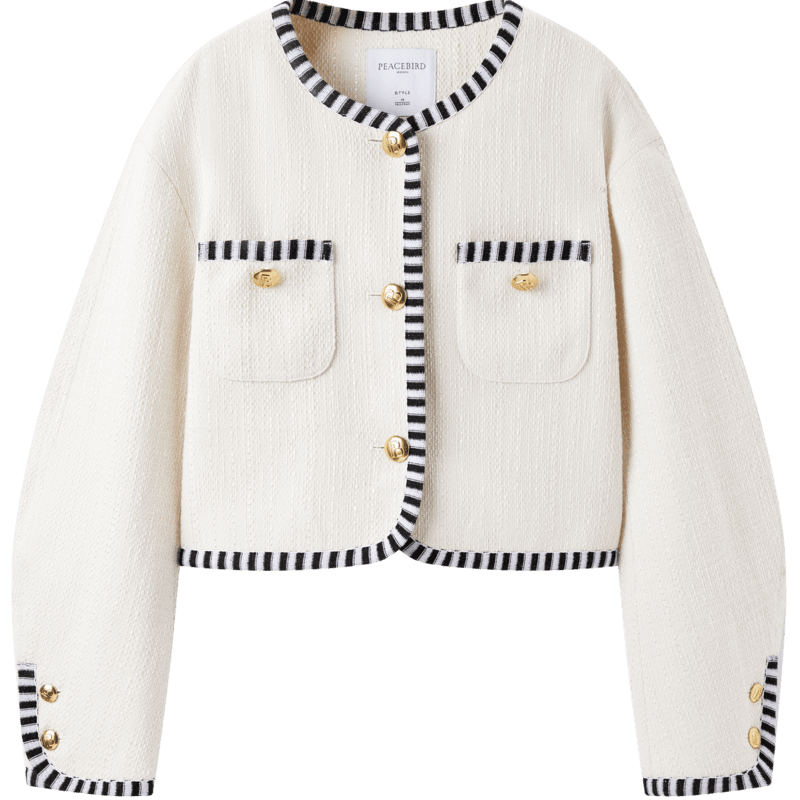 ̫ƽ�� ����С���Ů������С����������ʸ�Ŧ��Ů 132Ԫ