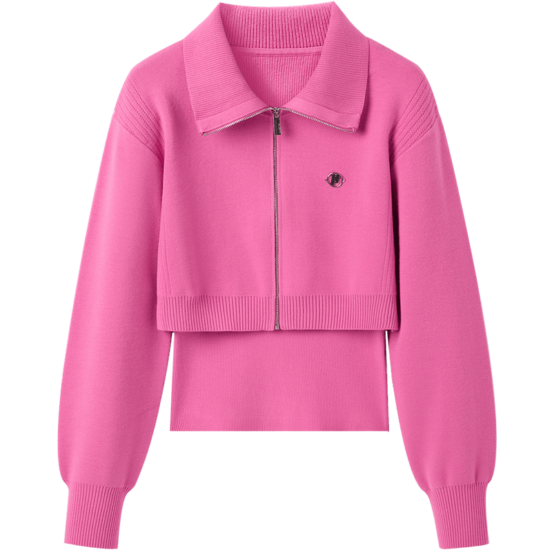 ̫ƽ�� ��prince�������������׿�������������ϵ�������׿���̫ƽ��