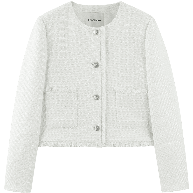 ̫ƽ СסСֱͲԲŮʽ 195Ԫ