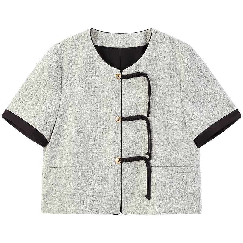 ̫ƽ�� ��������� ��ʽ�۳���ʽT�� �����ʸ�Ů�� 89Ԫ