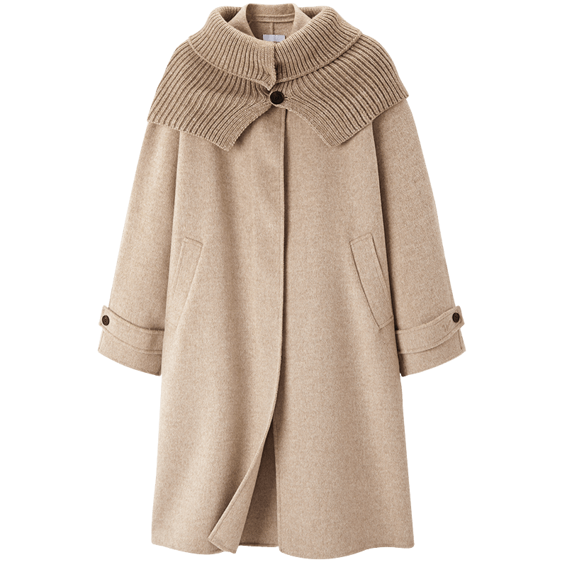 ̫ƽ�� С����ȫ��ë����̫ƽ��ͨ��ֱͲ����Ů 436Ԫ