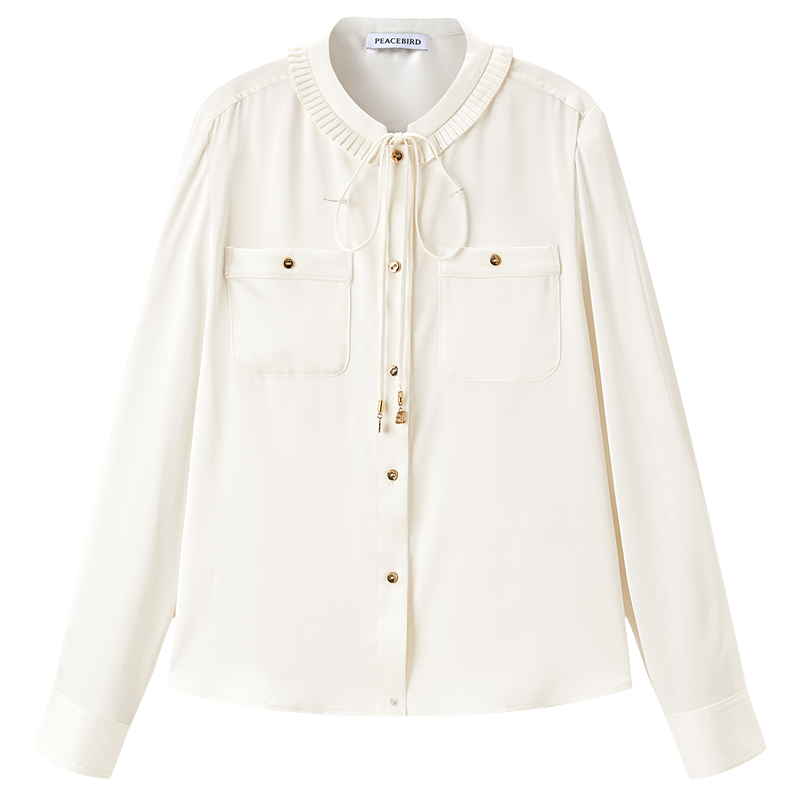 ̫ƽ�� �����г�����̫ƽ�������������ʰ׳���Ů 97Ԫ