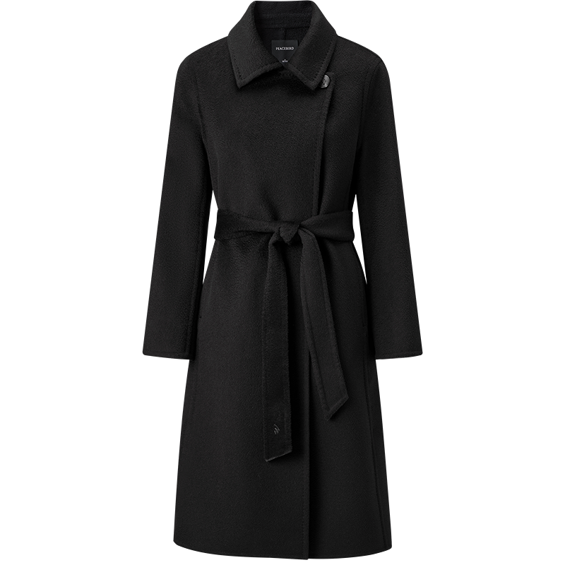 ̫ƽ�� ����ˮ���ƴ��´�ʦ����ϵ��ԡ��ʽ˫���ش�������Ů 380Ԫ(��V�ۣ����׹���𣬸��ͼ�)