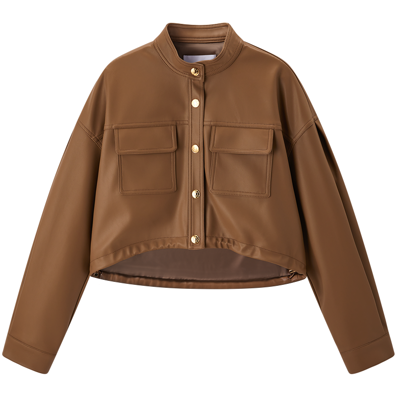 ̫ƽ PUŮ ͷ ʺ37-38 159Ԫ