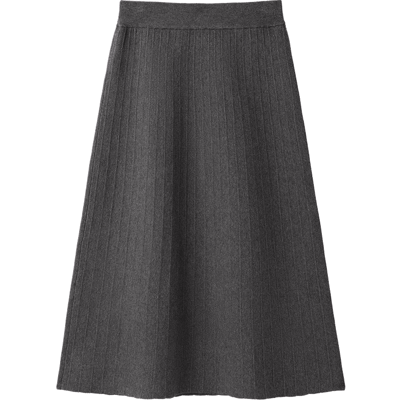 ̫ƽ�� ����Լ��ȹ����Ůʿ��оɴ����ֱͲ�г������ȹ����������ȹ�� 97Ԫ