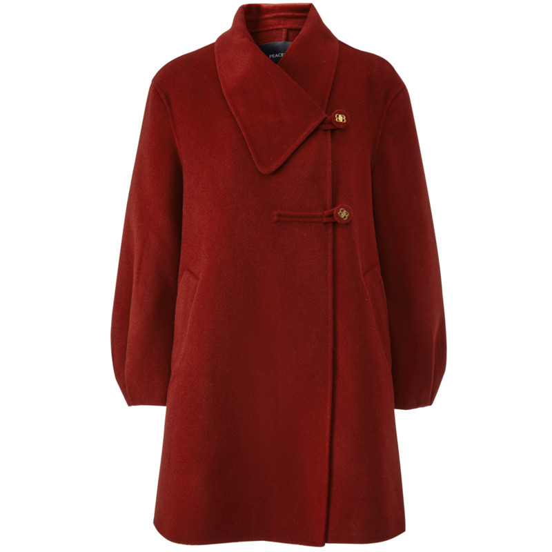 ̫ƽ�� ��A��˫���ش��¡�Ůʽ����ͨ�ڶ���������� 359Ԫ