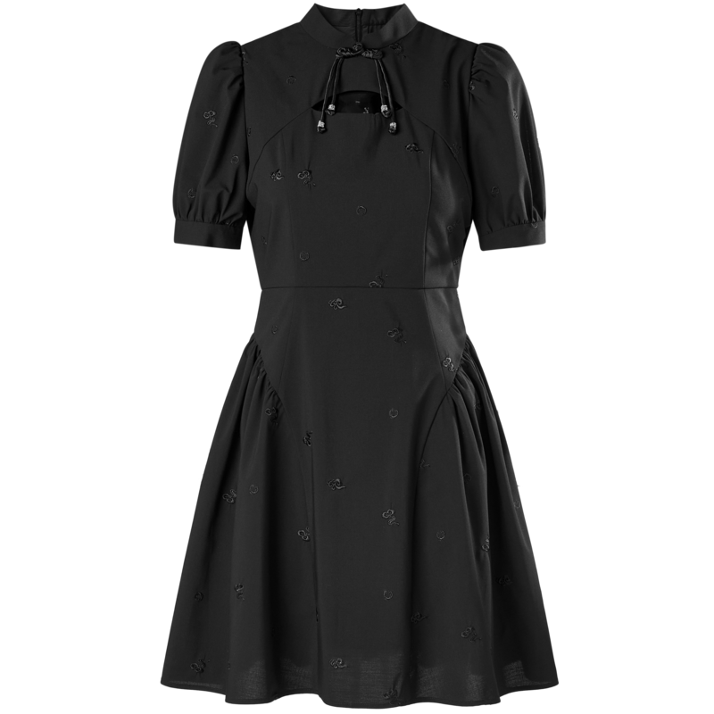 ̫ƽ�� ʱ����ʽ����ȹ̫ƽ���г���Ů����������������ȹ 84Ԫ