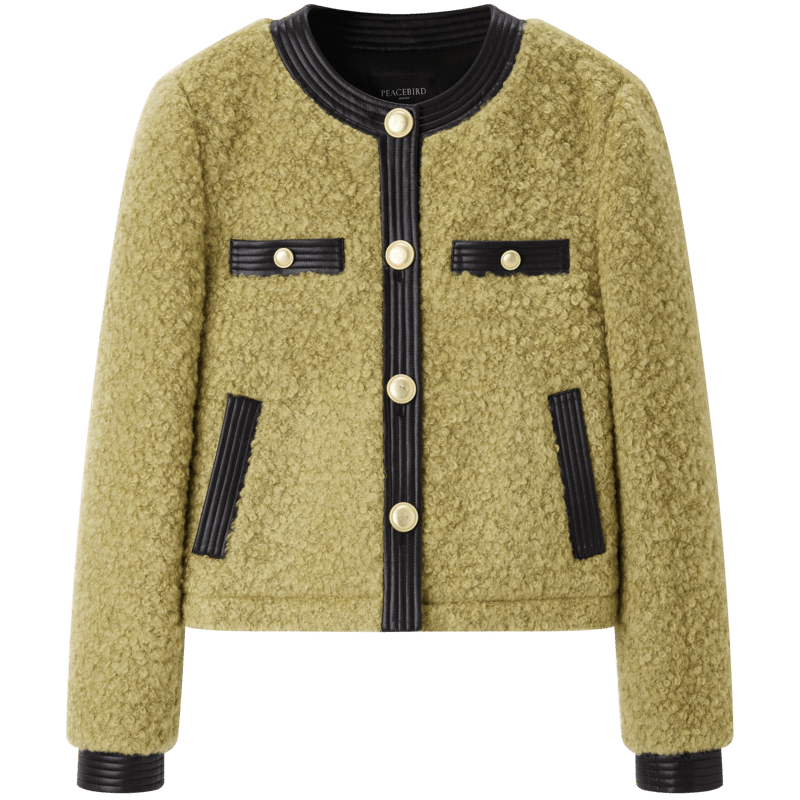 ̫ƽ СPU߶ס̫ƽͨСŮ 179Ԫ