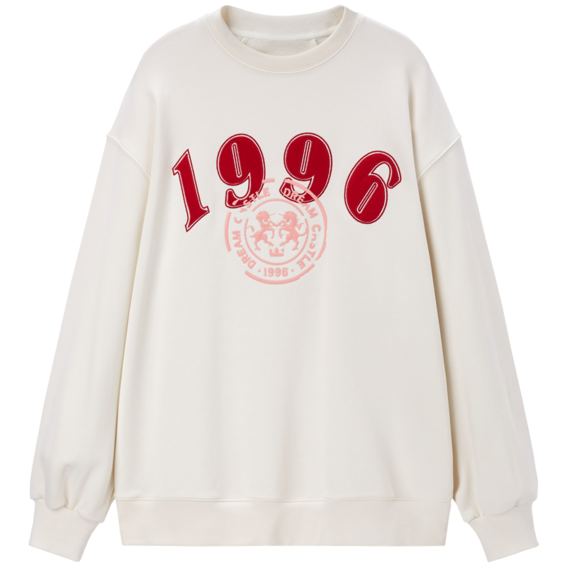 ̫ƽ�� ����Բ������ ��ĸŮƴ�ӿ��ɴ�����ͷ���� 91Ԫ����V��Ա�ۣ����׵���𣬼۸���ͣ�