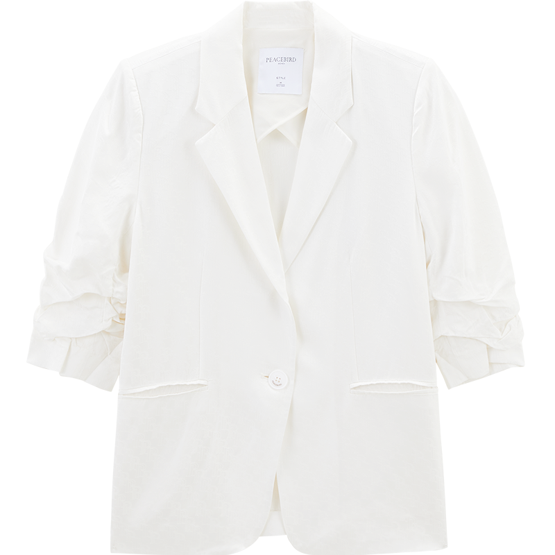 ̫ƽ�� ��˹������ְ��ͨ�ڷ���װ���ס���������Ů 99Ԫ