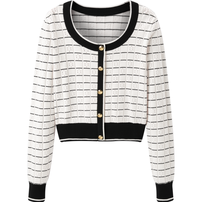 ̫ƽ�� ��Բ��С��������� Ůʽ��֯�� ͨ��Բ�� 92Ԫ