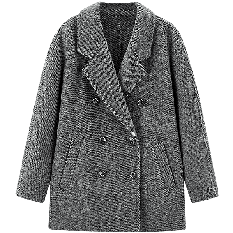 ̫ƽ�� ����һ�ֳ�����ʦ���ް����Ϳ�����ëŮ˫���ش��� 615Ԫ