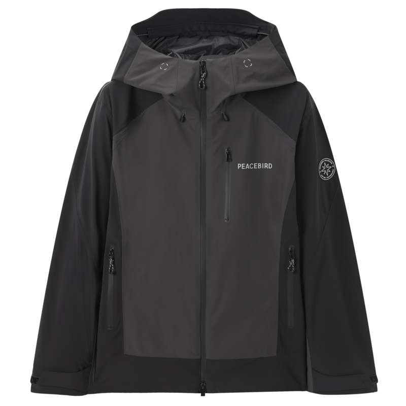 ̫ƽ ƴɫñ Ů  473ԪVԱۣ׵𣬼۸ͣ