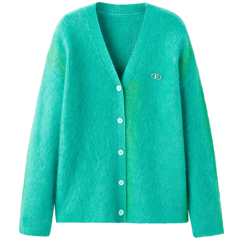 ̫ƽ ײɫë V֯ Ů  149Ԫ